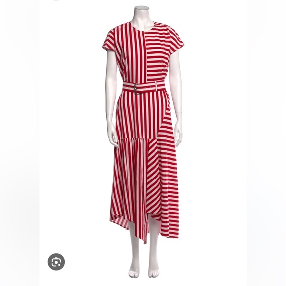 Rachel Comey Dresses & Skirts - Rachel Comey Steady Dress